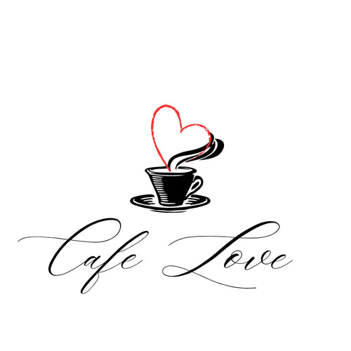 Cafe Love